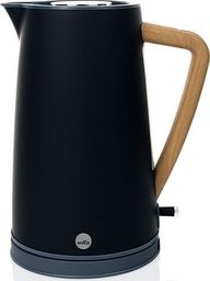 Czajnik Wilfa WKR-2000B Czarny
