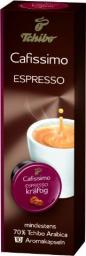 Tchibo Kawa w kapsułkach Cafissimo (Espresso Elegant Aroma)