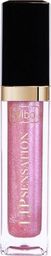 Wibo WIBO_Lip Sensation błyszczyk do ust 3 5ml