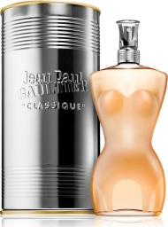 Jean Paul Gaultier Classique EDT 100 ml