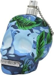 Police EDT 125 ml