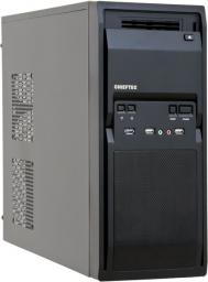 Obudowa Chieftec Libra LG-01B