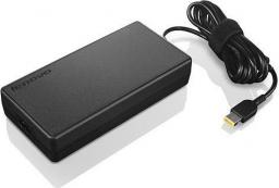 Zasilacz do laptopa Lenovo 170 W, Slim Tip, 4.5 A, 20 V (4X20E50578)