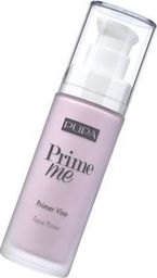 Pupa Prime Me korygująca baza pod makijaż 004 30ml