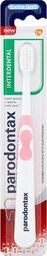 Parodontax  PARODONTAX_Interdental szczoteczka do zębów Extra Soft