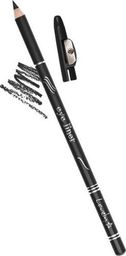 Lovely LOVELY_Eye Liner konturówka do oczy z temperówką Czarna 1,8g