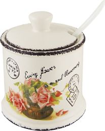 Maestro CERAMICZNA CUKIERNICA MAESTRO MR-20050-09