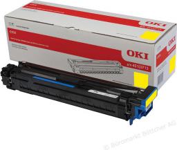 OKI Bęben (45103713)