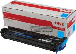 OKI Bęben C931 (45103715)