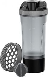 KingHoff Shaker do koktajli 720ml (KH-1359)