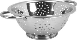 KingHoff Durszlak metal 28cm
