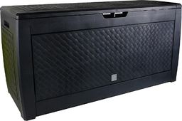 Boxe Matuba 310 l Antracyt