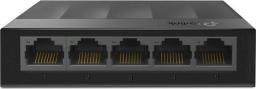 Switch TP-Link TL-LS1005G