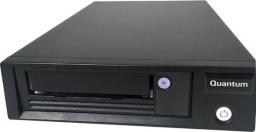 Streamer Quantum LTO-8 (TC-L82BN-AR)