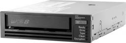 Streamer Quantum LTO-8 (TC-L82AN-BR)