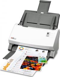 Skaner Plustek SmartOffice PS456U Plus (PLUS-SO-PS456U)