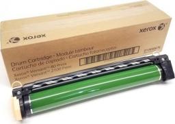 Xerox Bęben Versant (013R00676)