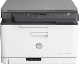 Urządzenie wielofunkcyjne HP 178NWG (6HU08A)