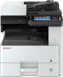 Urządzenie wielofunkcyjne Kyocera ECOSYS* M8124CIDN (1102P43NL0)