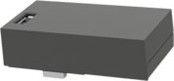 Print server Lexmark MarkNet N8372 (27X6410)