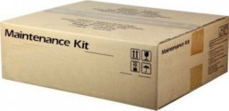 Kyocera Kyocera MK-6315/FUER 600.000 SEITEN A4 ML