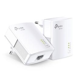 Adapter powerline TP-Link TL-PA7017 KIT