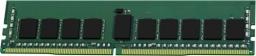 Pamięć dedykowana Kingston DDR4, 16 GB, 2666 MHz, CL19 (KTH-PL426/16G)