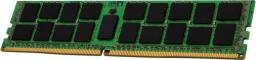 Pamięć dedykowana Kingston DDR4, 32 GB, 2666 MHz, CL19 (KTH-PL426/32G)