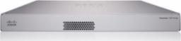 Zapora sieciowa Cisco Firepower 1000  (FPR1140-NGFW-K9)