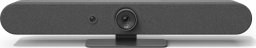 Kamera internetowa Logitech LOGITECH Small Room Bundle - Rally Bar Mini & Tap IP EU