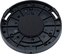 Jabra stojak głośnikowy Speak 710 Secure Mount (14101-75)