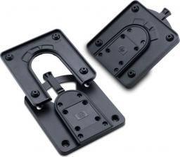 Uchwyt do komputera HP QUICK RELEASE 2 (6KD15AA)
