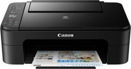 Urządzenie wielofunkcyjne Canon Pixma TS3350 (3771C006)