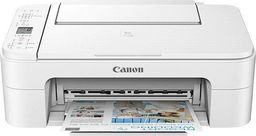 Urządzenie wielofunkcyjne Canon Pixma TS3351 (3771C026)