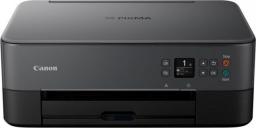 Urządzenie wielofunkcyjne Canon Pixma TS5350 (3773C006)