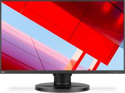 Monitor NEC MultiSync E271N (60004496)