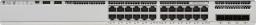 Switch Cisco C9200L-24P-4X-A