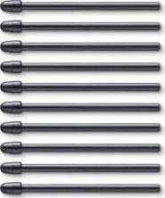 Wacom Wkład do rysika Nibs Standard 10-pack Czarny