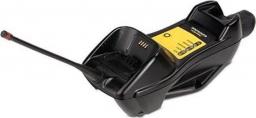 Datalogic Stacja dokująca BC9030 (BC9030-433)