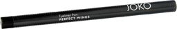 Joko Wodoodporny Eyeliner w Pisaku Czarny