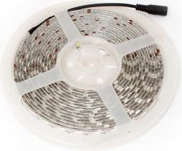 Taśma LED Abilite SMD5050 5m 60szt./m 14.4W/m 12V  (5901583544293)