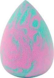 Donegal DONEGAL Marmurkowa gąbka do podkładu Blending Sponge (4332) 1szt