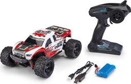 Revell X-Treme "CROSS STORM" 1:18 (24830)