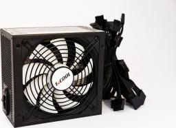 Zasilacz 1stCOOL White Storm 700W (ECP-700A-14-85)
