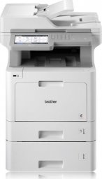 Urządzenie wielofunkcyjne Brother MFC-L9570CDWT (MFCL9570CDWTG2)