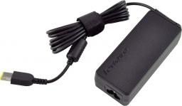 Zasilacz do laptopa Lenovo 65 W, Slim Tip, 3.2 A, 20 V (0A36262)