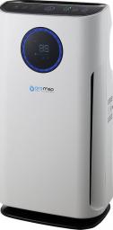 Oczyszczacz powietrza ORO-MED Oro-Air Purifier HEPA Premium