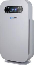 Oczyszczacz powietrza ORO-MED Oro-Air Purifier Basic