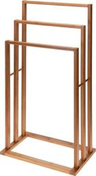 Bathroom Solutions Stojak 40 cmcm beżowy (W100456)