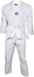 SMJ sport Strój do Taekwondo SMJ Sport z pasem 190